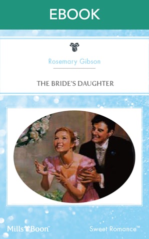 The Bride's Daughter
