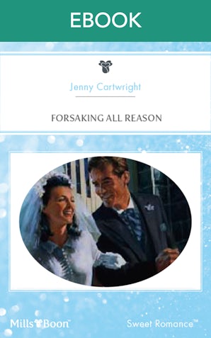 Forsaking All Reason