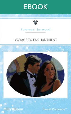 Voyage To Enchantment