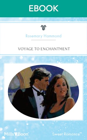 Voyage To Enchantment