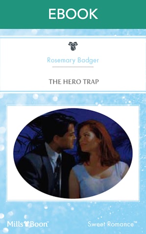 The Hero Trap