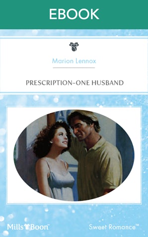 Prescription-One Husband