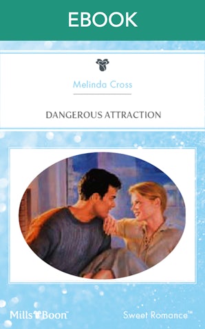 Dangerous Attraction