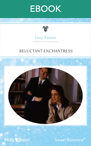 Reluctant Enchantress