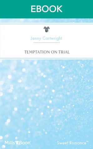 Temptation On Trial
