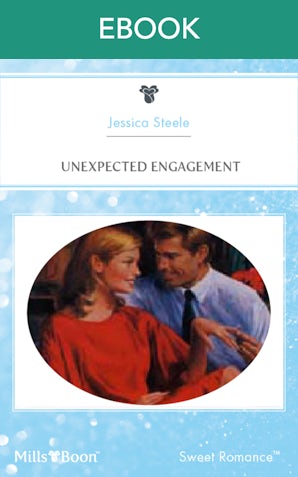 Unexpected Engagement