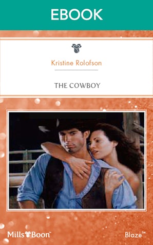 The Cowboy