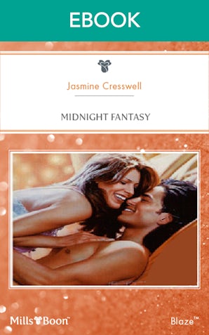 Midnight Fantasy