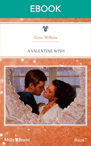 A Valentine Wish