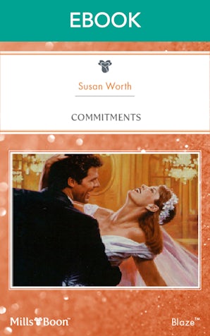 Commitments