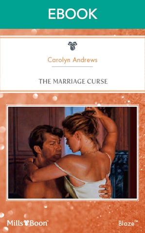 The Marriage Curse