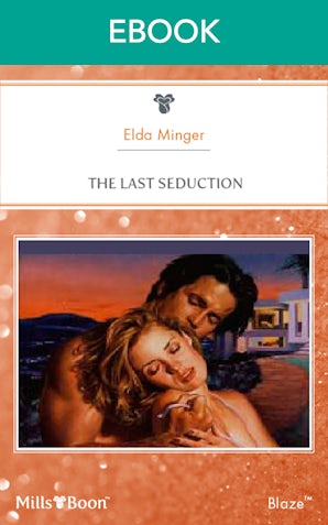 The Last Seduction