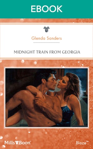 Midnight Train From Georgia