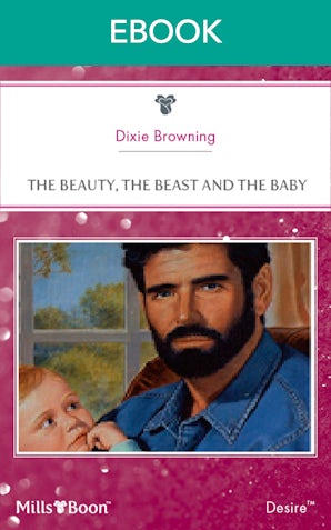 The Beauty, The Beast And The Baby