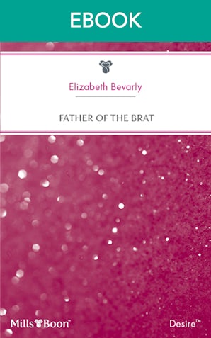 Father Of The Brat