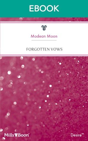 Forgotten Vows
