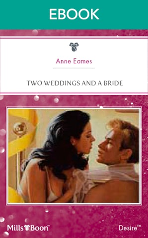 Two Weddings And A Bride