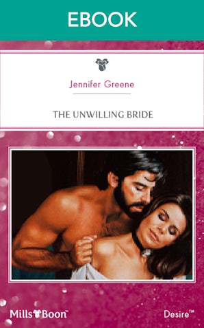 The Unwilling Bride