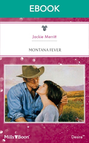 Montana Fever