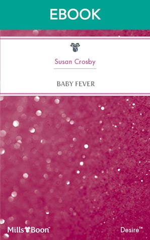 Baby Fever