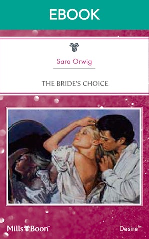The Bride's Choice