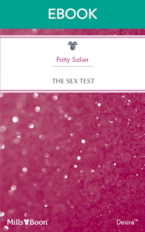 The Sex Test