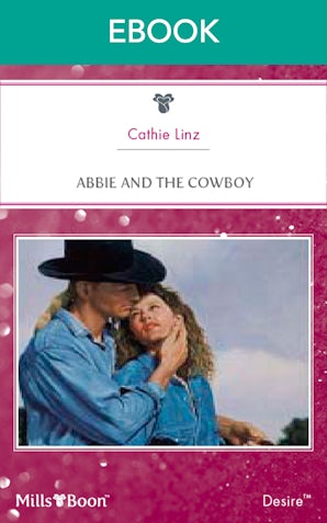 Abbie And The Cowboy