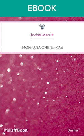 Montana Christmas