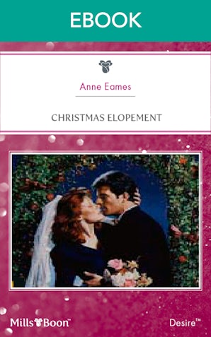 Christmas Elopement