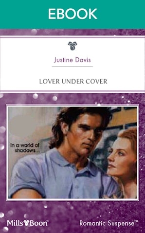 Lover Under Cover