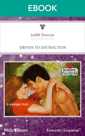 Driven To Distraction