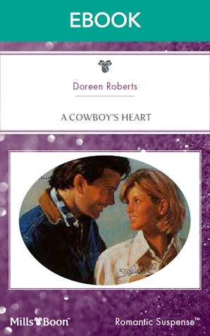 A Cowboy's Heart