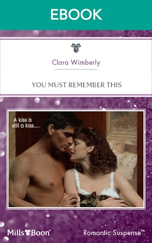 You Must Remember This