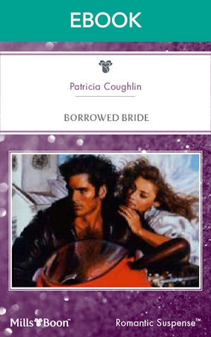 Borrowed Bride
