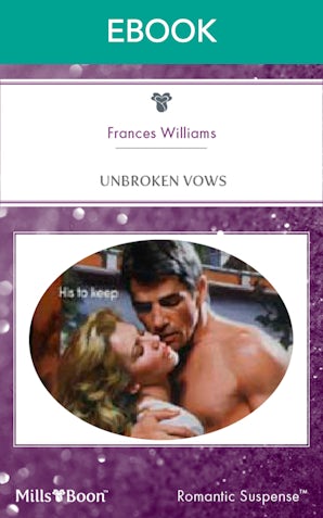 Unbroken Vows