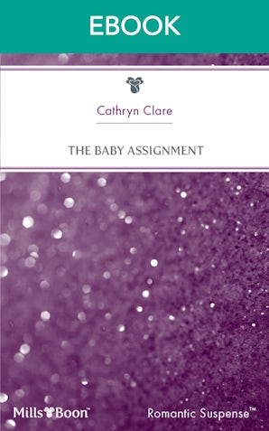 The Baby Assignment