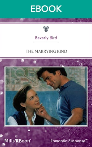 The Marrying Kind