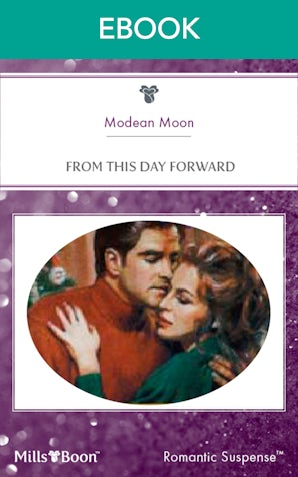 From This Day Forward