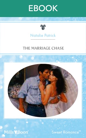The Marriage Chase