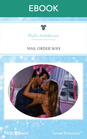 Mail Order Wife