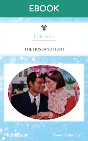 The Husband Hunt
