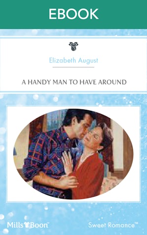 A Handy Man To Have Around