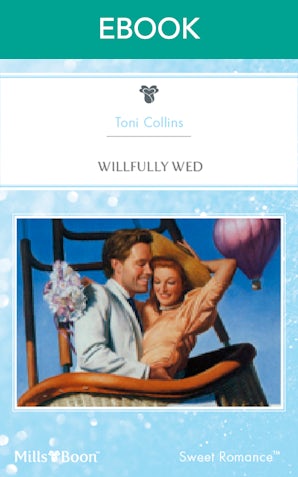 Willfully Wed