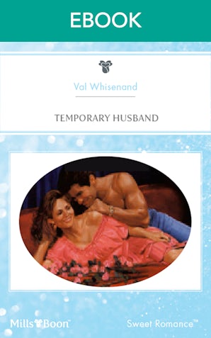 Temporary Husband