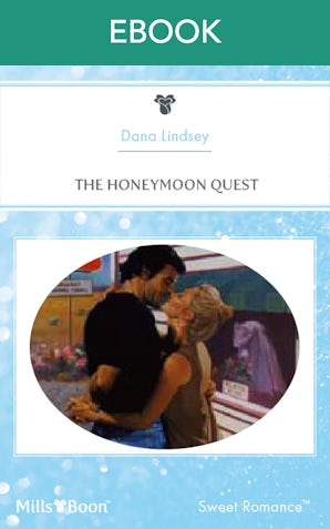 The Honeymoon Quest