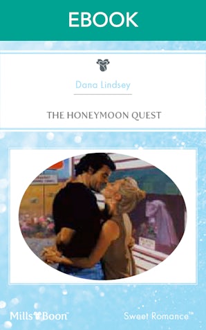 The Honeymoon Quest
