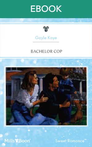 Bachelor Cop