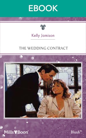 The Wedding Contract
