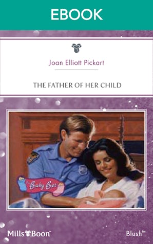 The Father Of Her Child