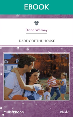 Daddy Of The House